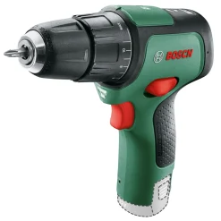 Schlagbohrmaschine ^ Bosch