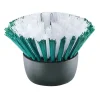 Bürste für UniversalBrush ^ Bosch Discount