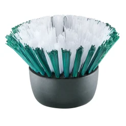Bürste für UniversalBrush ^ Bosch Discount
