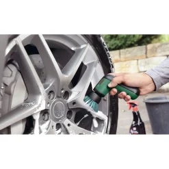 Bürste für UniversalBrush ^ Bosch Discount