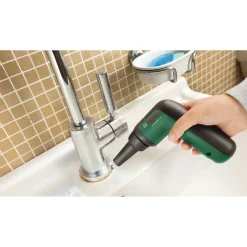 Detailbürste für UniversalBrush ^ Bosch Outlet