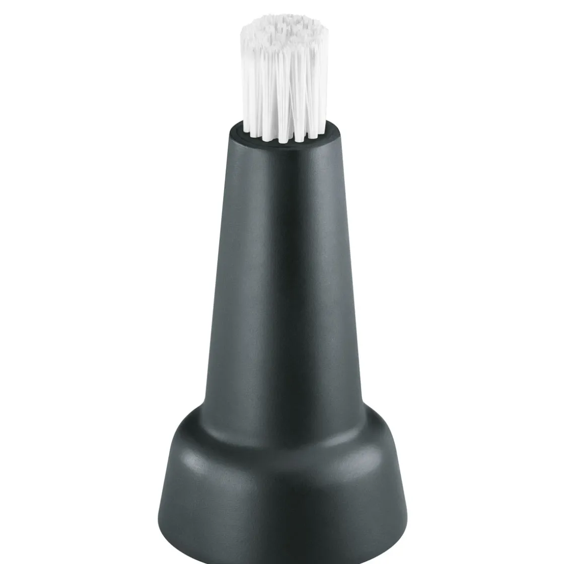 Detailbürste für UniversalBrush ^ Bosch Outlet