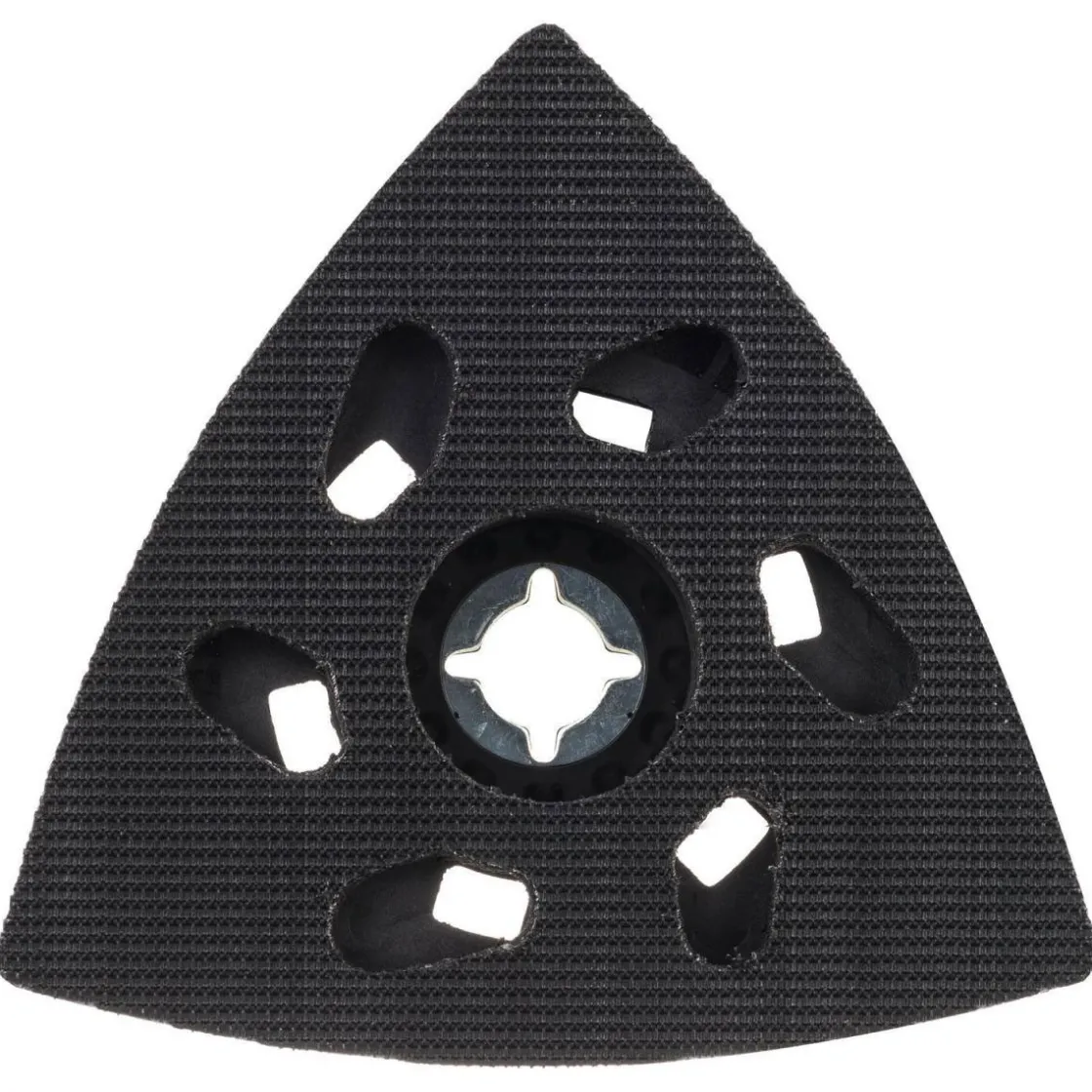DIY Deltaschleifplatte AVZ 93 G ^ Bosch Best