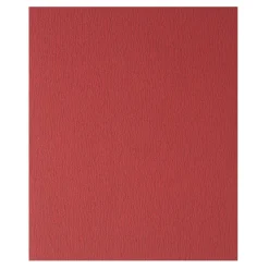 DIY Handschleif-Set 230 x 2 mm 2xK60KK 6- teilig rot ^ Bosch Hot