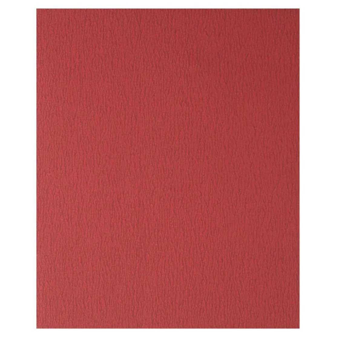 DIY Handschleif-Set 230 x 2 mm 2xK60KK 6- teilig rot ^ Bosch Hot