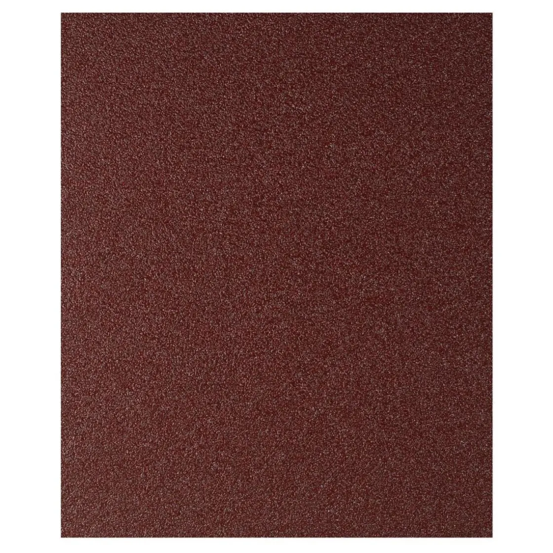 DIY Handschleif-Set 230 x 2 mm 2xK60KK 6- teilig rot ^ Bosch Hot