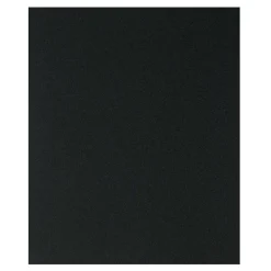 DIY Handschleif-Set 230 x 280 mm 2xK240K400K600 4- teilig schwarz ^ Bosch Best