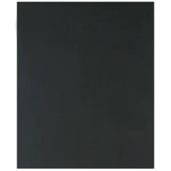 DIY Handschleif-Set 230 x 280 mm 2xK240K400K600 4- teilig schwarz ^ Bosch Best