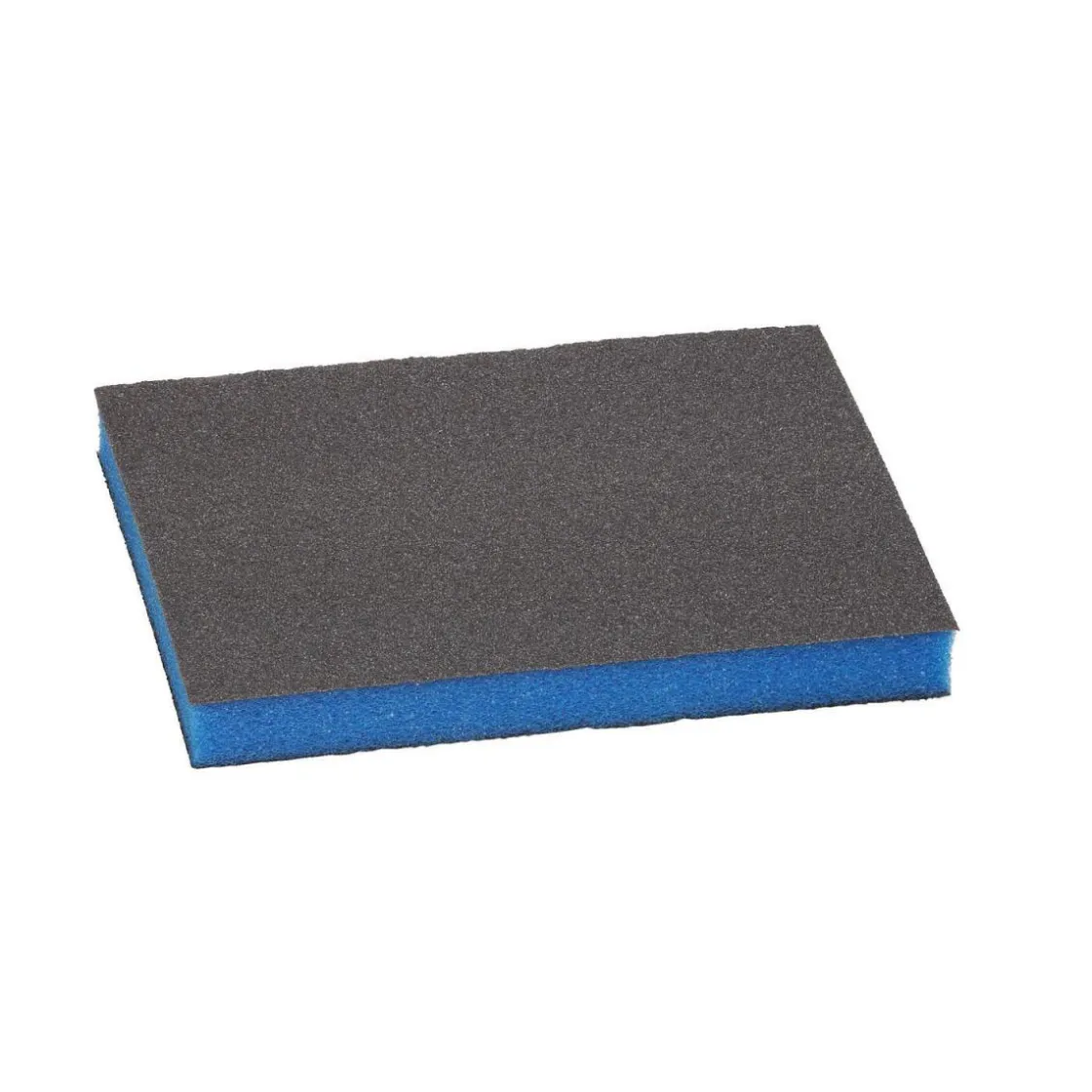 DIY Kontur-Schleifschwamm medium G60 ^ Bosch Discount