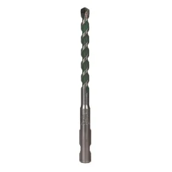 DIY Mehrzweckbohrer SDS-Quick Durchmesser x 100 mm ^ Bosch Online