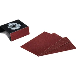 DIY PMF Profilschleifer AUZ 70 G ^ Bosch Discount