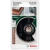 DIY PMF Segmentsägeblatt ACZ 85 RD4 ^ Bosch Online