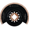 DIY PMF Segmentsägeblatt ACZ 70 RT5 ^ Bosch Online