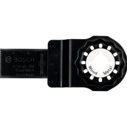 DIY PMF Tauchsägeblatt AIZ 20 AB BIM M ^ Bosch