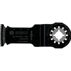 DIY PMF Tauchsägeblatt AIZ 32 BB BI ^ Bosch Hot