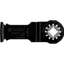 DIY PMF Tauchsägeblatt AIZ32 EC HCS ^ Bosch