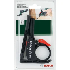 DIY PMF Tiefenanschlag Expert ^ Bosch Online