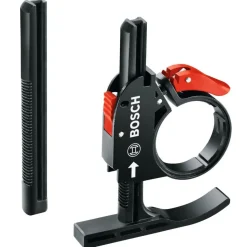 DIY PMF Tiefenanschlag Expert ^ Bosch Online