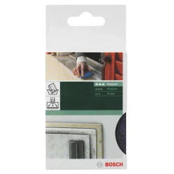 DIY Schleifschwamm fein G100 ^ Bosch Sale