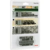DIY Uneo-Set 19- teilig ^ Bosch Clearance