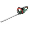 Elektro-Heckenschere UniversalHedgeCut 50 ^ Bosch Hot