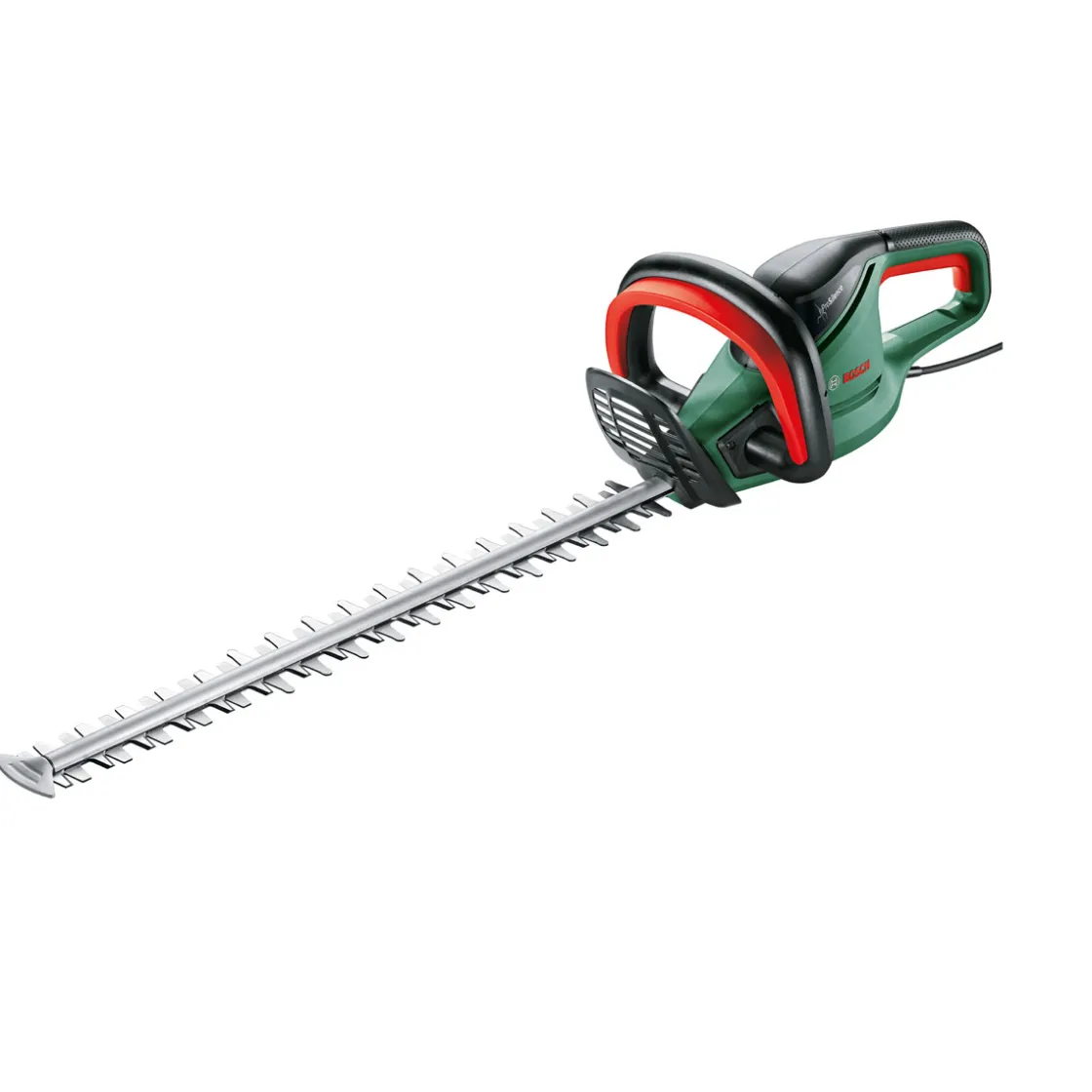 Elektro-Heckenschere UniversalHedgeCut 50 ^ Bosch Hot