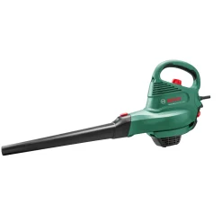 Elektro-Laubsauger UniversalGardenTidy 2300 ^ Bosch Online