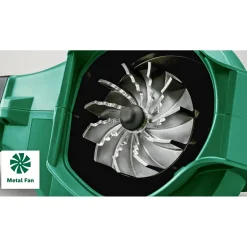 Elektro-Laubsauger UniversalGardenTidy 2300 ^ Bosch Online
