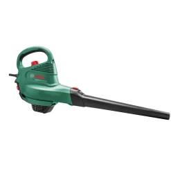 Elektro-Laubsauger UniversalGardenTidy 2300 ^ Bosch Online