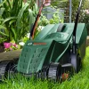 Elektro-Rasenmäher EasyRotak 32-205 ^ Bosch Best