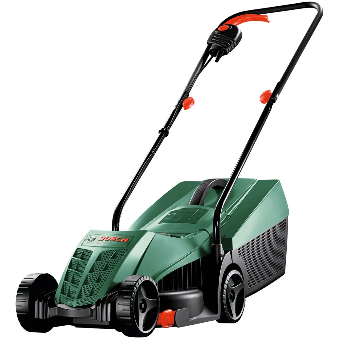Elektro-Rasenmäher EasyRotak 32-205 ^ Bosch Best