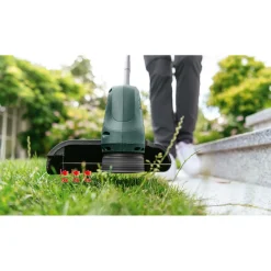 Ersatzfaden für Easy GrassCut 18-230 ^ Bosch New