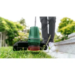 Ersatzfaden für Universal GrassCut 18-260 ^ Bosch Outlet