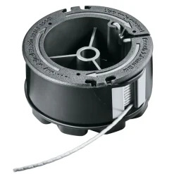 Ersatzfaden für Universal GrassCut 18-260 ^ Bosch Outlet