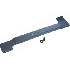Ersatzmesser für Rasennmäher ARM 34 ^ Bosch Online