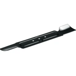 Ersatzmesser für Rasennmäher ARM 34 ^ Bosch Online