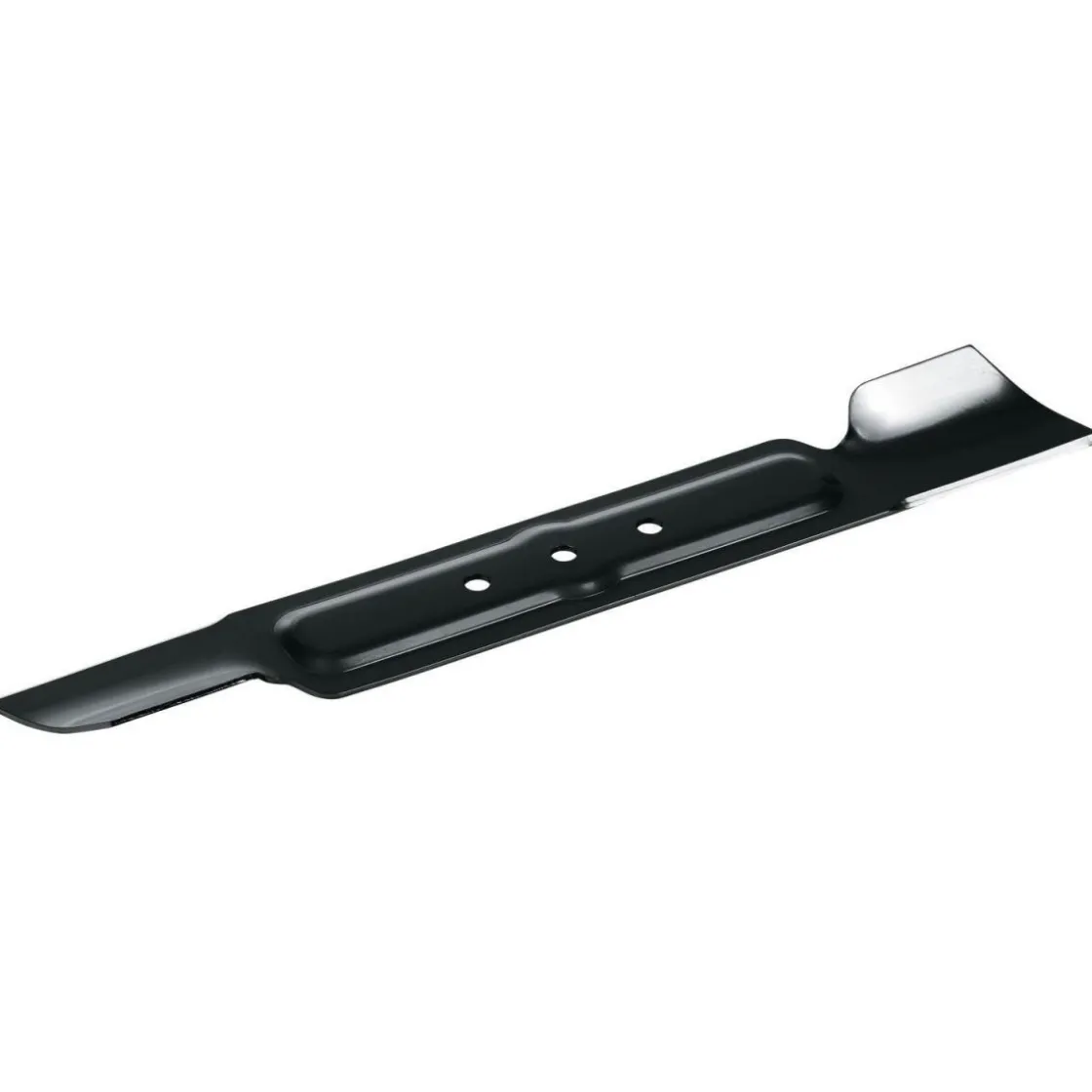 Ersatzmesser für Rasennmäher ARM 34 ^ Bosch Online