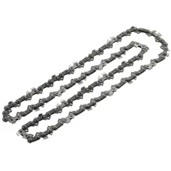 Ersatzsägekette für Universal Chain und Chain Pole 18 ^ Bosch Sale