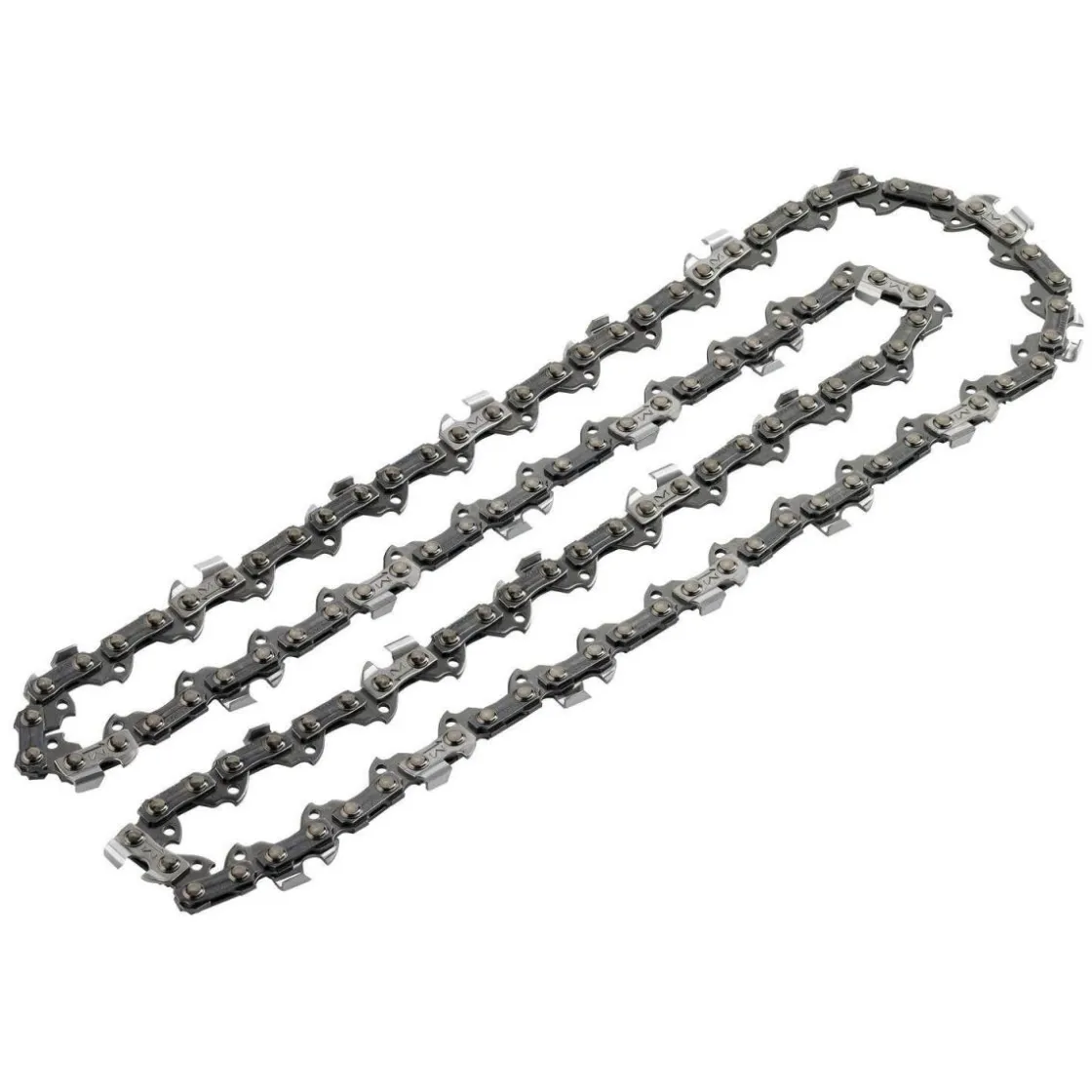 Ersatzsägekette für Universal Chain und Chain Pole 18 ^ Bosch Sale