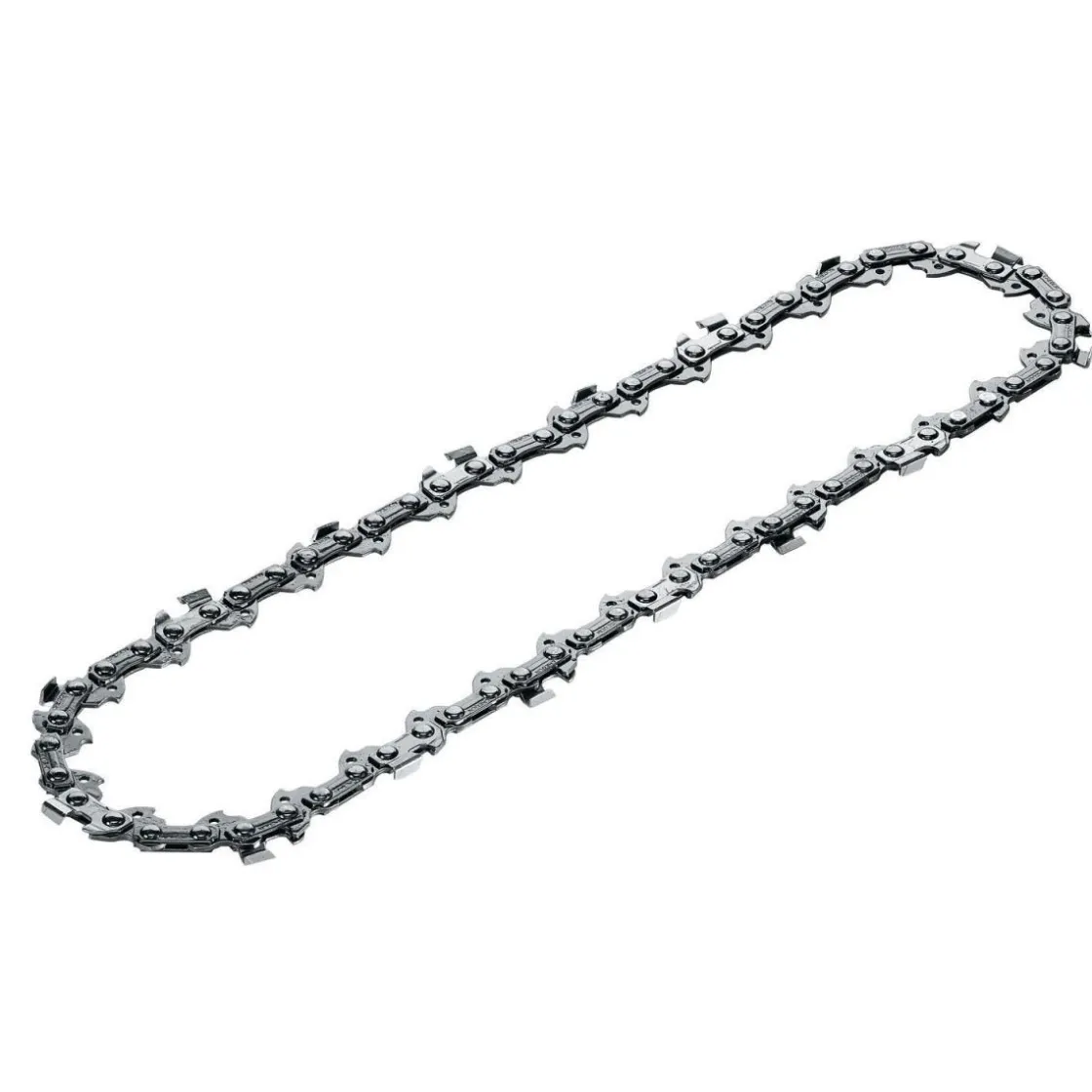 Ersatzsägekette für Universal Chain und Chain Pole 18 ^ Bosch Sale