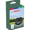 Ersatzspule für ART 30-36 Li ART24,27,30 Rasentrimmer ^ Bosch Discount