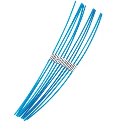 Extra starker Faden für ART 30 Combitrim 10 St. ^ Bosch Online