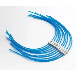 Extra starker Faden für ART 30 Combitrim 10 St. ^ Bosch Online