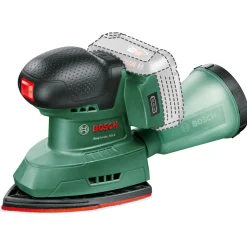 Exzenterschleifer EasySander 18V-18 ^ Bosch Online