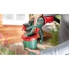Farb-Spritzpistole PFS 3000-2 ^ Bosch New