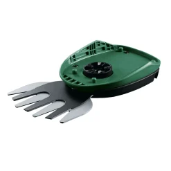 Grasschermesser Isio ^ Bosch Clearance
