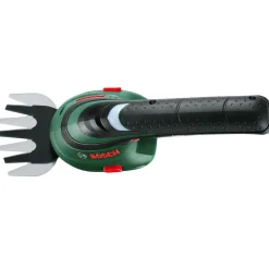 Grasschermesser Isio ^ Bosch Clearance