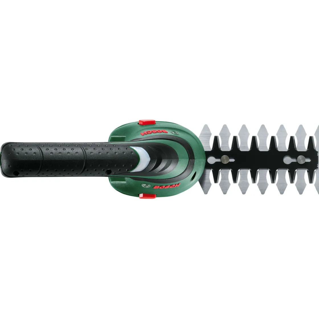 Gras-und Strauchschere Isio ^ Bosch Online