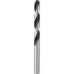 HSS-Spiralbohrer PointTeQ 10,0 mm ^ Bosch Clearance