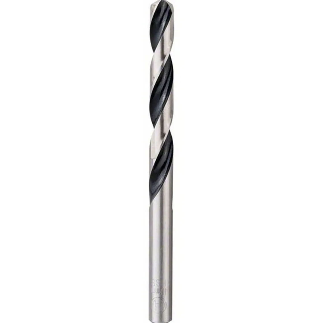 HSS-Spiralbohrer PointTeQ 10,0 mm ^ Bosch Clearance